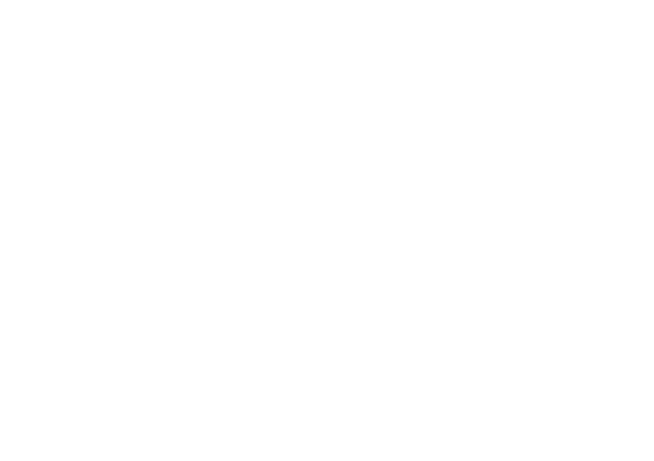 SW Agropecuaria